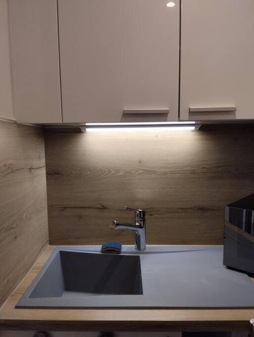 Appartement Les Salenques Toulouse